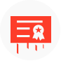 黔东南公司注销